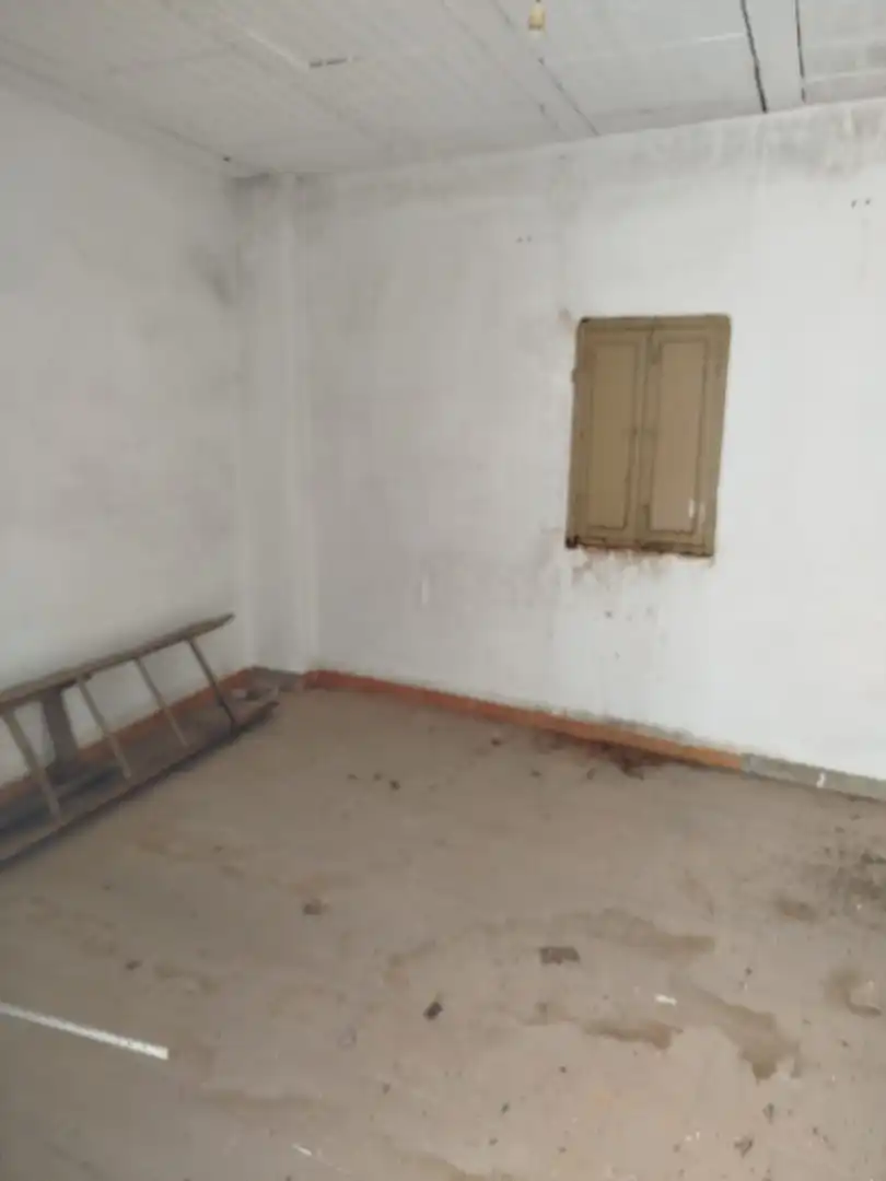 Houses for sale in Benamocarra  with Furnished