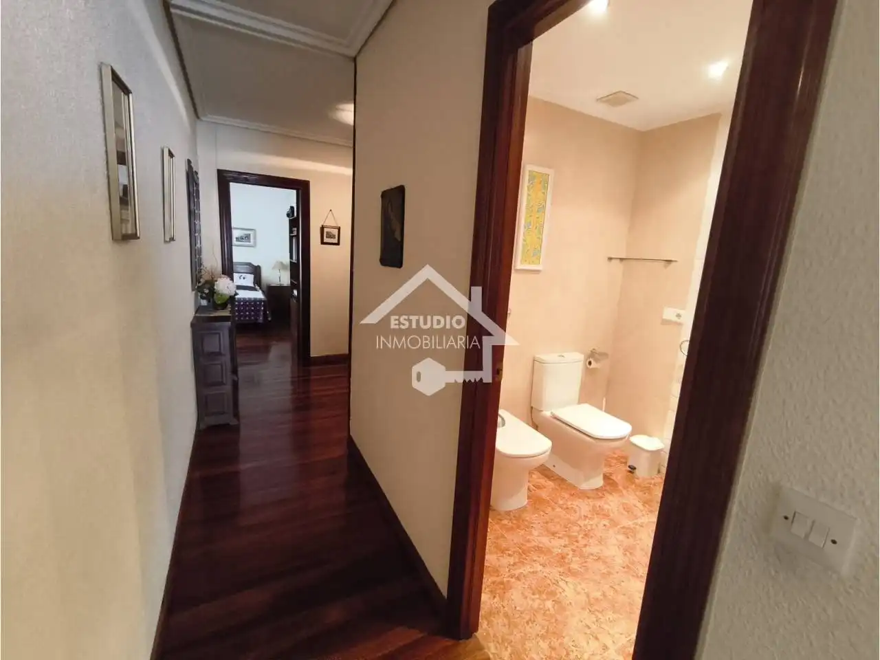 Flat for sale in Calle Estación, imagen 42