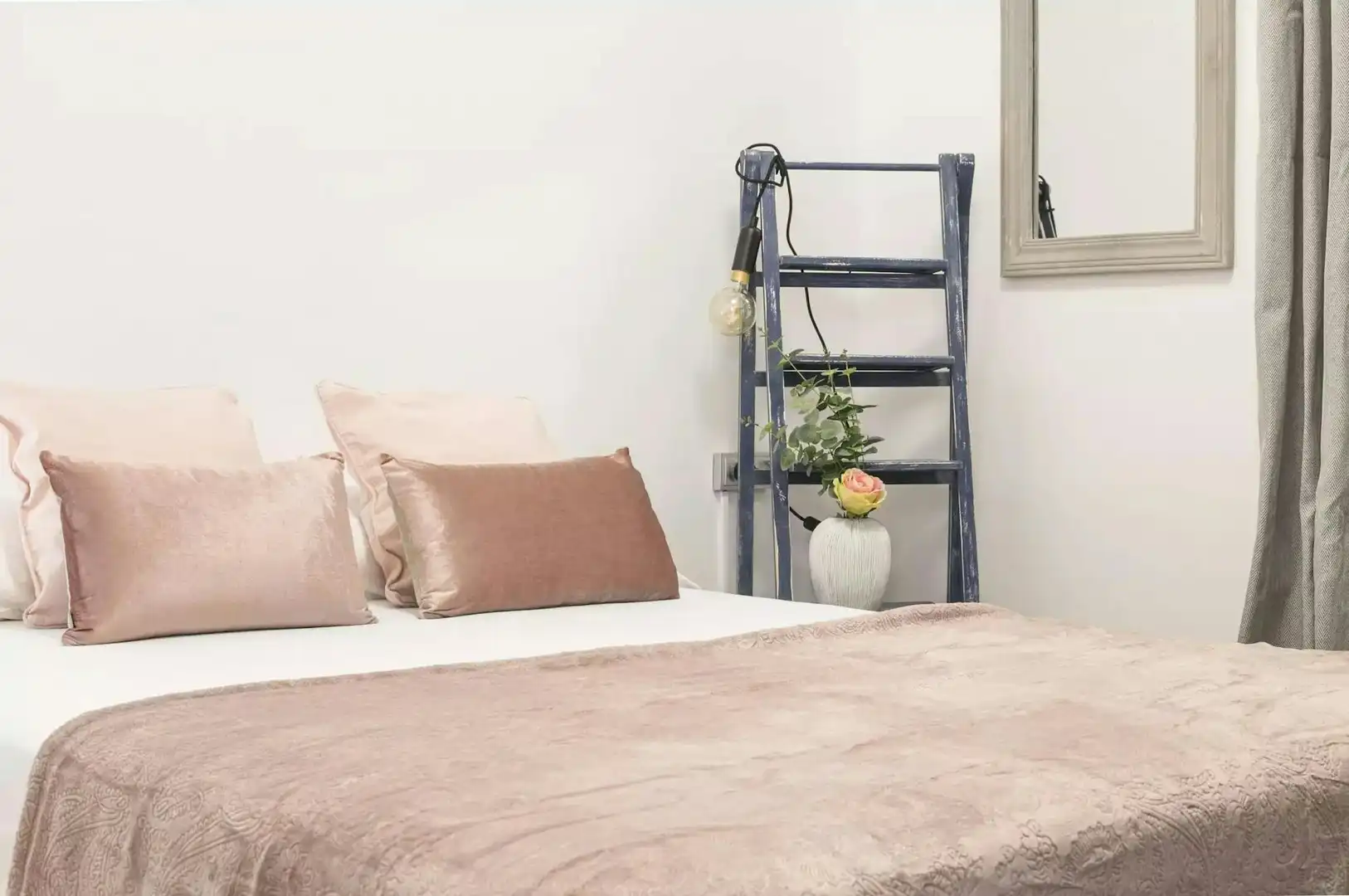 Appartement à louer à N/A, imagen 7