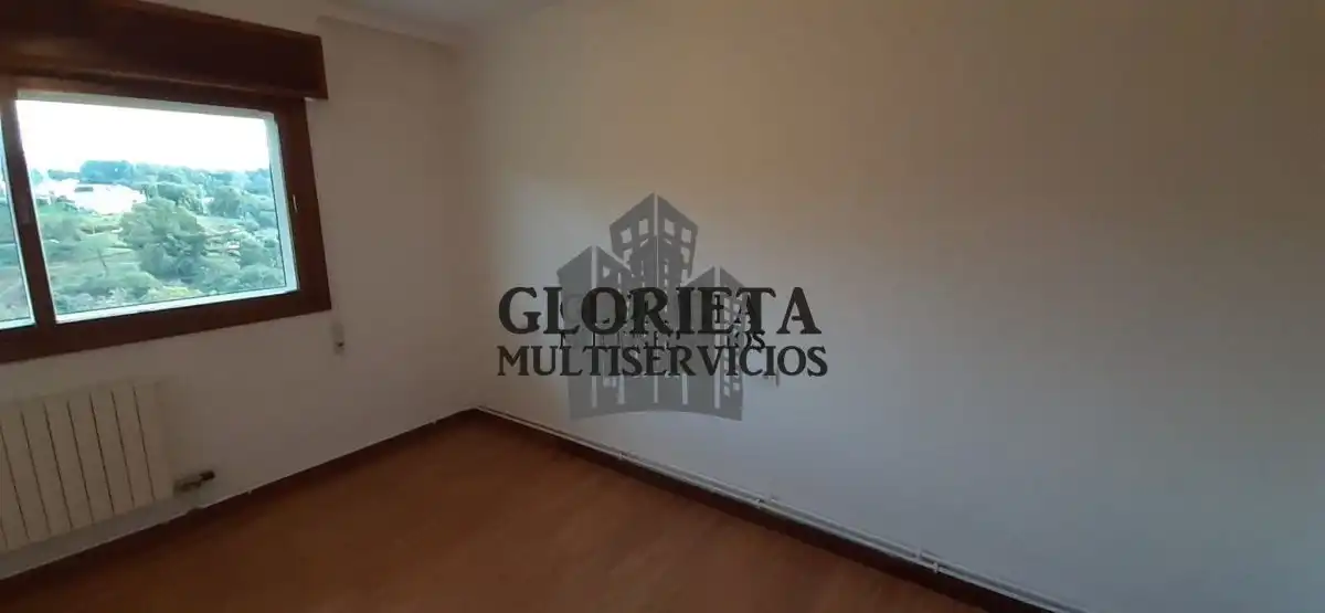 Casa amb terrassa en venda a Gondomar, imagen 25
