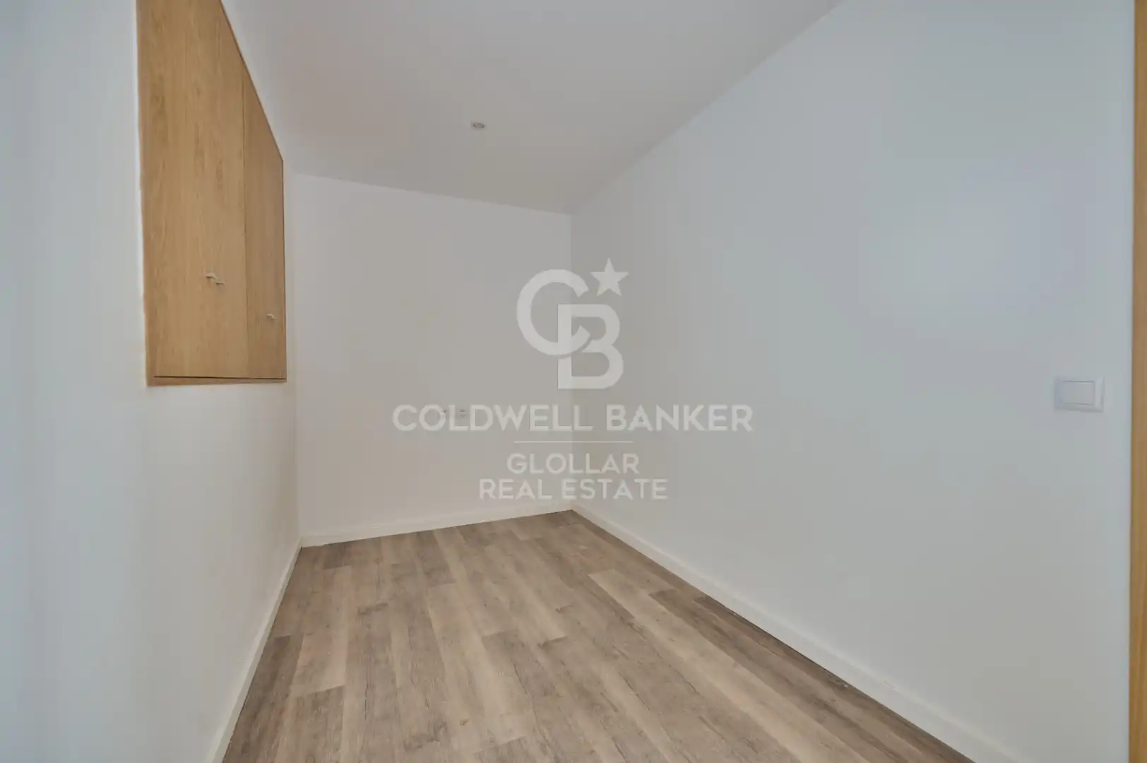Appartement compact à vendre à Osseja Ouest, imagen 17