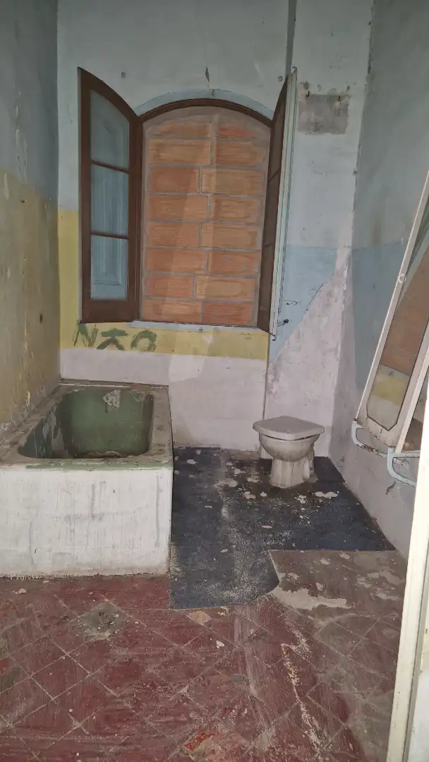 Badezimmer von Residential zum Verkauf in Sant Boi de Llobregat