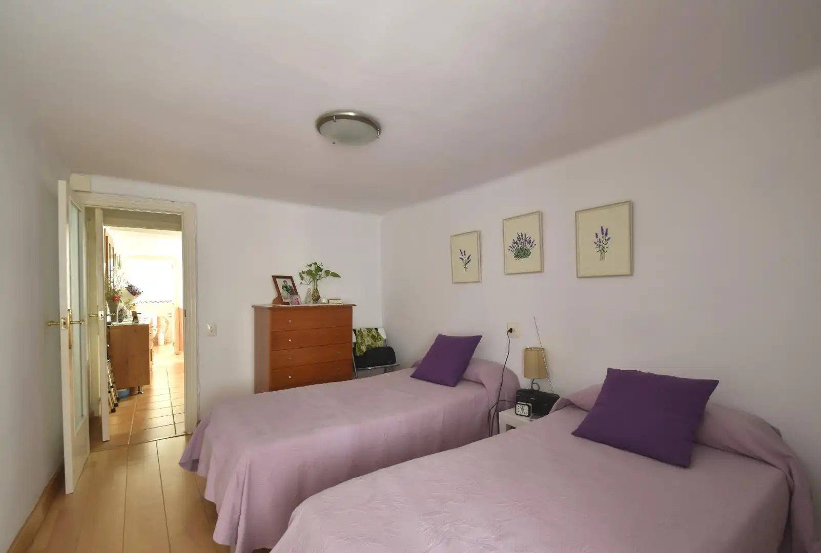 Haus mit Terrasse zum Verkauf in Calle REI JAUME I, imagen 13