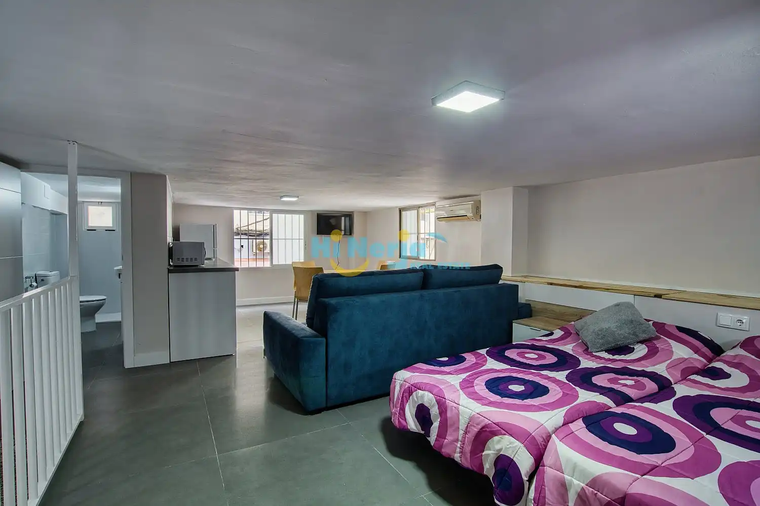 Business premises for sale in Vélez-Málaga ciudad, imagen 10
