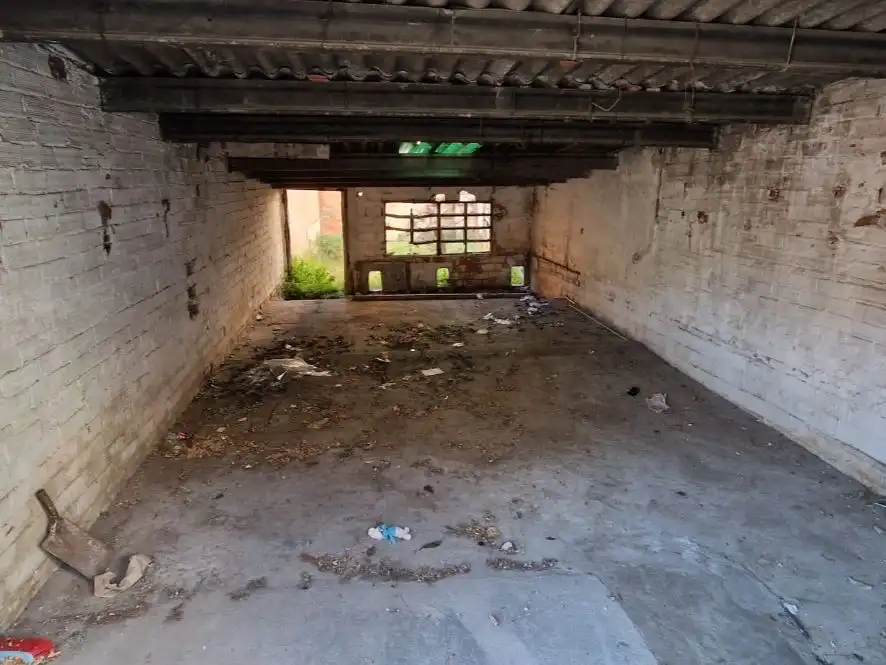Residencial en venda en Sants - Montjuïc