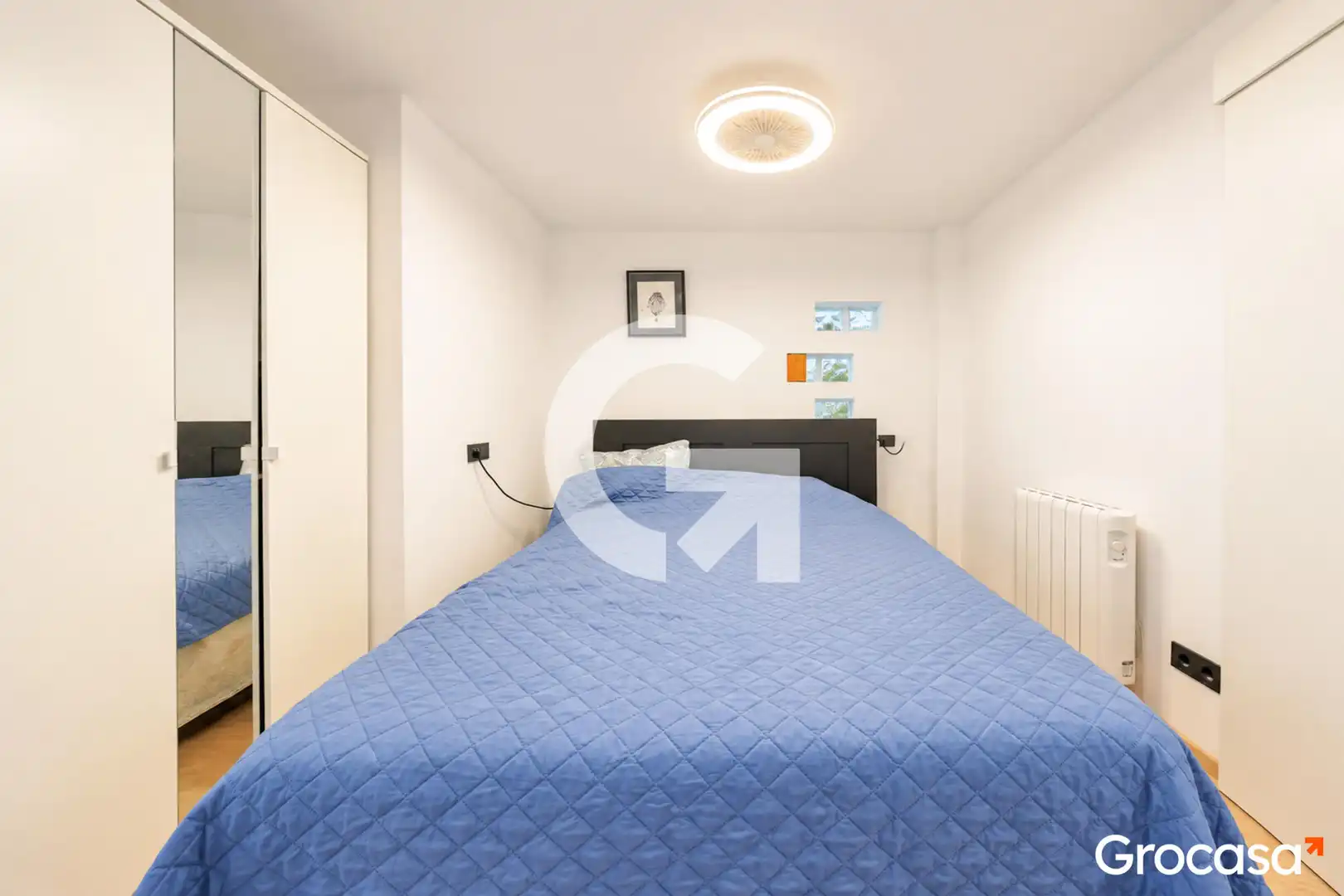 Flat for sale in CL CAMI DE LA SENYORA,DEL, imagen 11