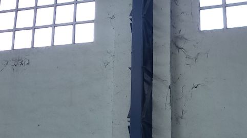 Photo 5 of Industrial buildings for sale in Polígono Landaben, Echavacóiz, Pamplona / Iruña