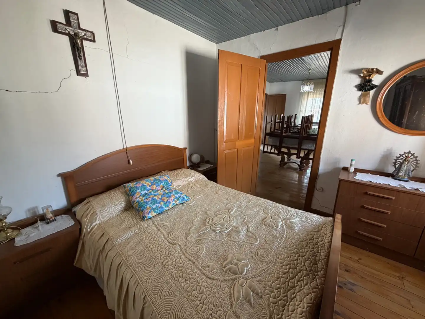 Casa rustica in vendita a Bande, imagen 23