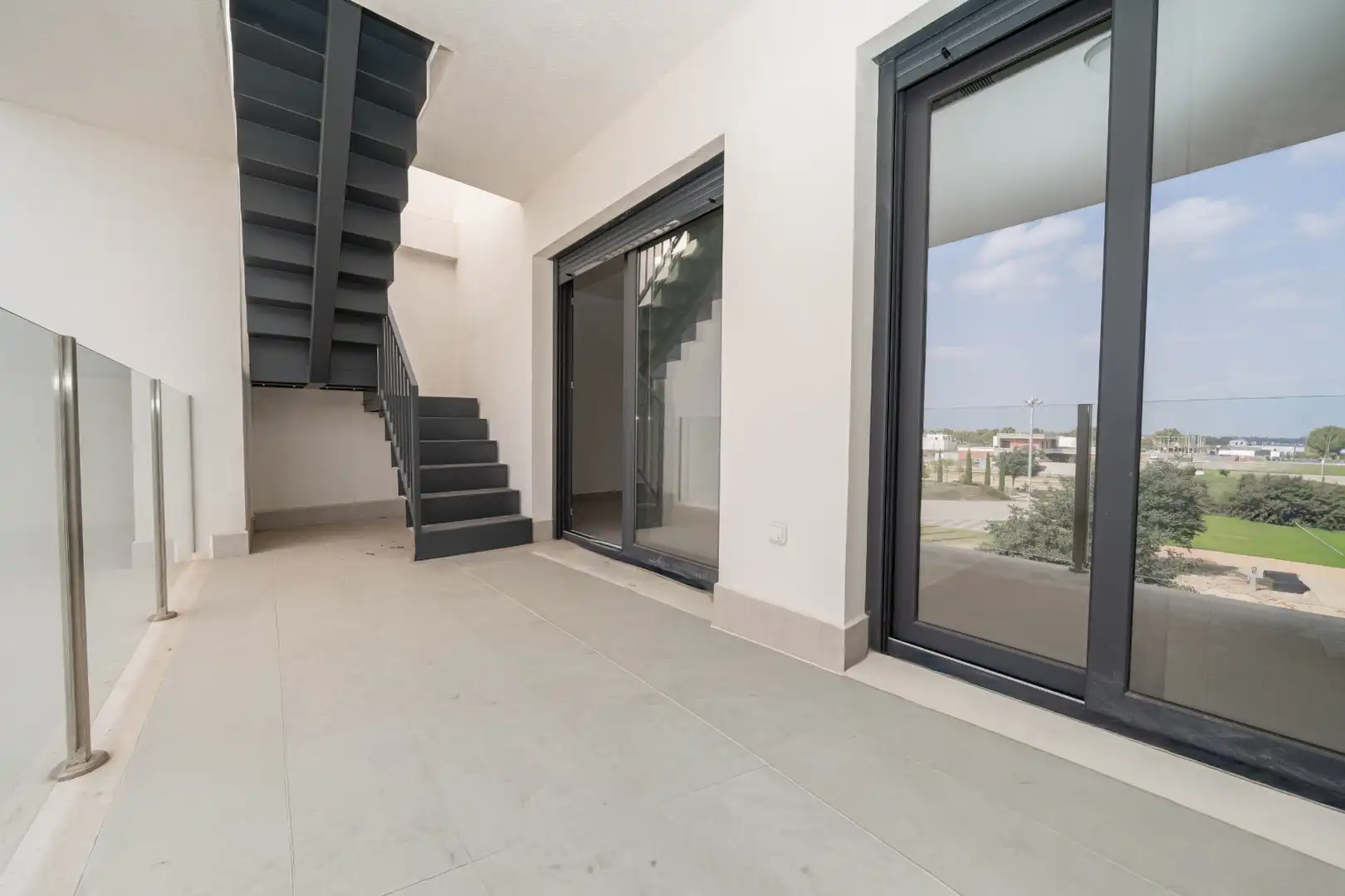 Appartement compact avec piscine à vendre à Torre-Pacheco ciudad, imagen 17