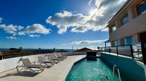 Photo 3 of Houses for sale in El Castaño , 33, Torreblanca del Sol, Fuengirola