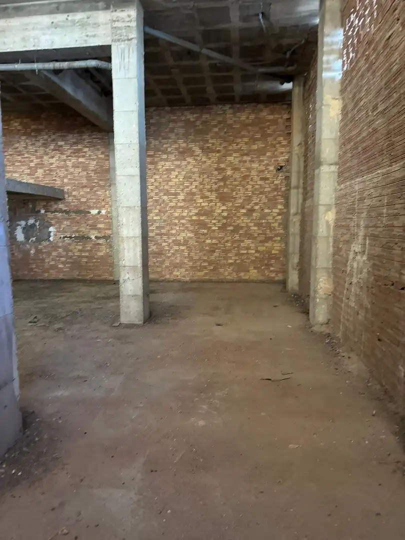 Local comercial en venta en Paseo Marítimo Francisco Mir Berlanga 21, imagen 3