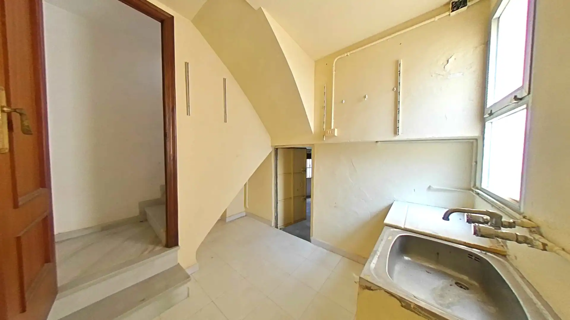 Buildings for sale in Tavernes de la Valldigna