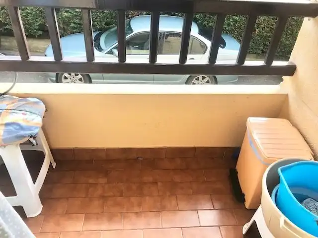 Appartement à vendre à Ris, imagen 16