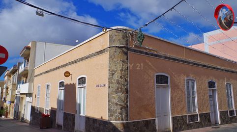 Foto 3 de Casa o chalet en venta en Calle Arriba, 23, Guía de Isora, Spain, -1, Guía de Isora interior, Guía de Isora