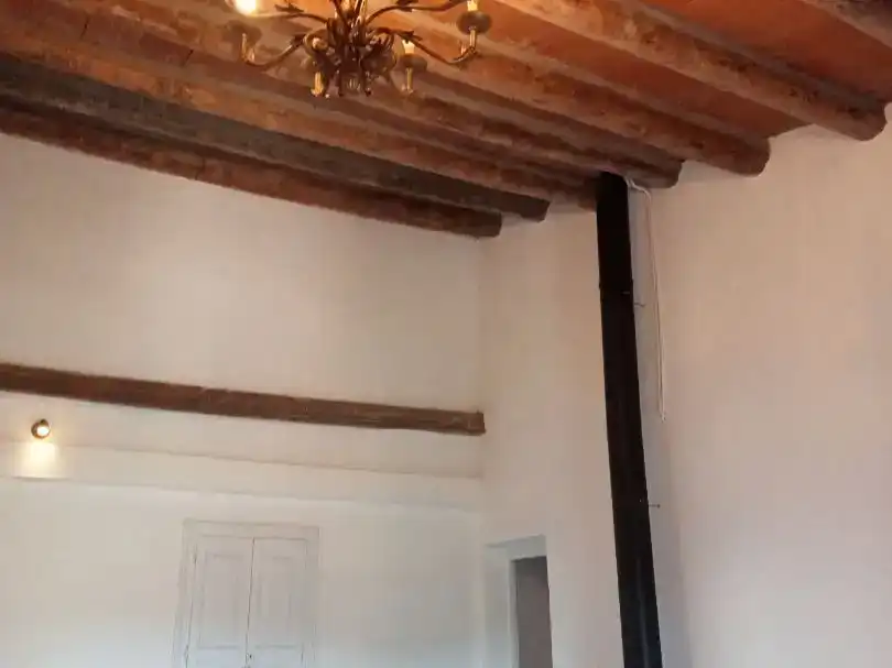 Wohnung zur Miete in Castellolí
