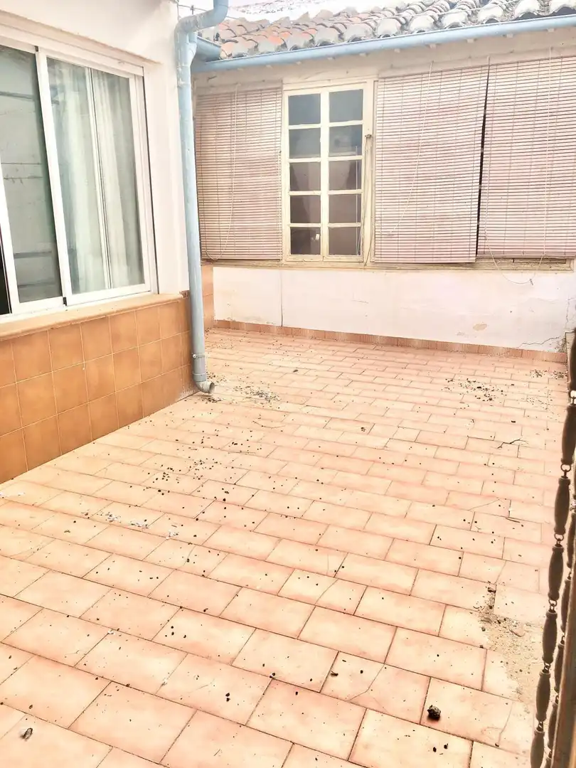 Maison à vendre à Calle Calle de Bernardo Balbuena, 45, imagen 8