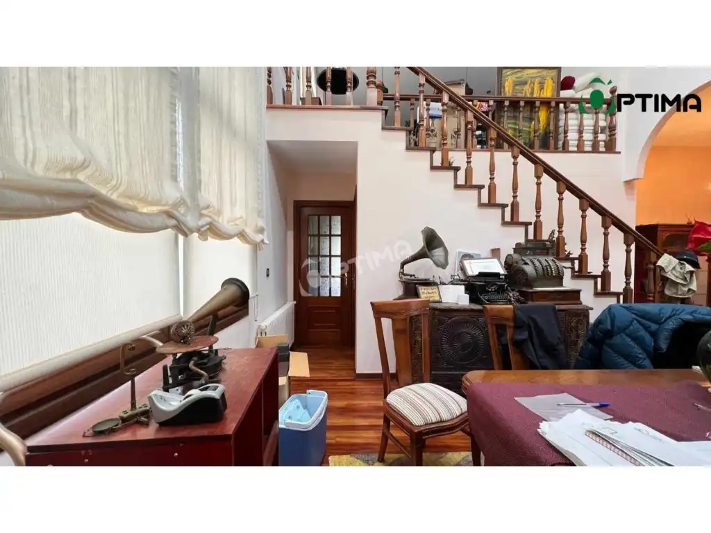 Villa zum Verkauf in Boqueixón, imagen 5