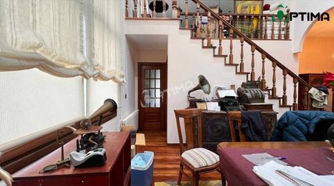 Chalet exclusivo con piscina en Boqueixón, imatge 5