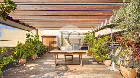 Photo 2 of Attic for sale in Dolors Molodell, Centre, Sant Just Desvern