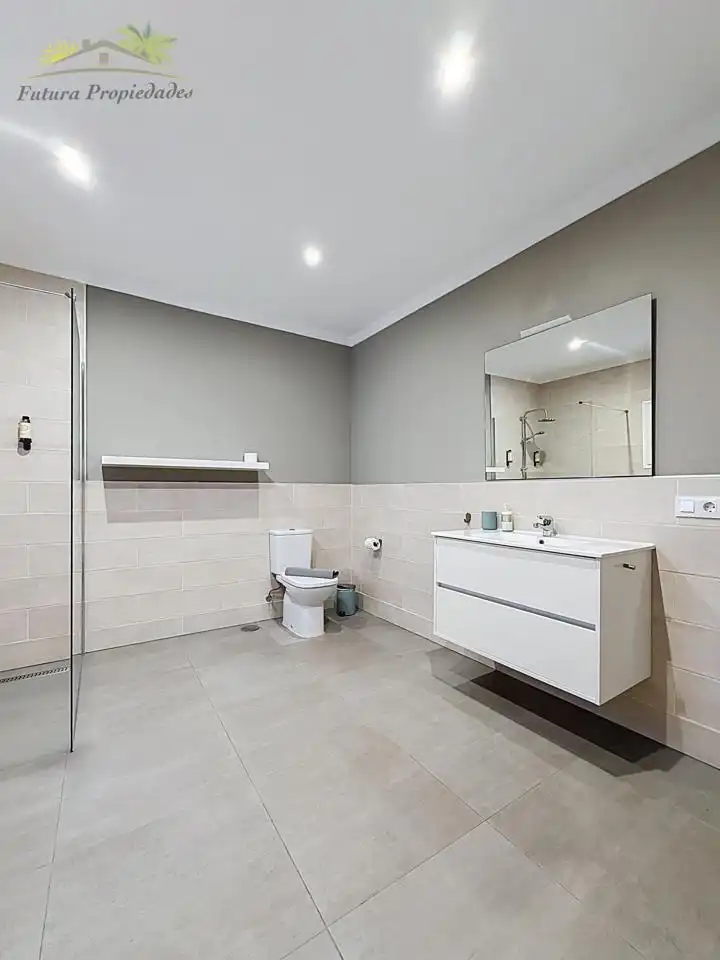 Maison avec piscine à vendre à Camino de las Cuestas, imagen 24