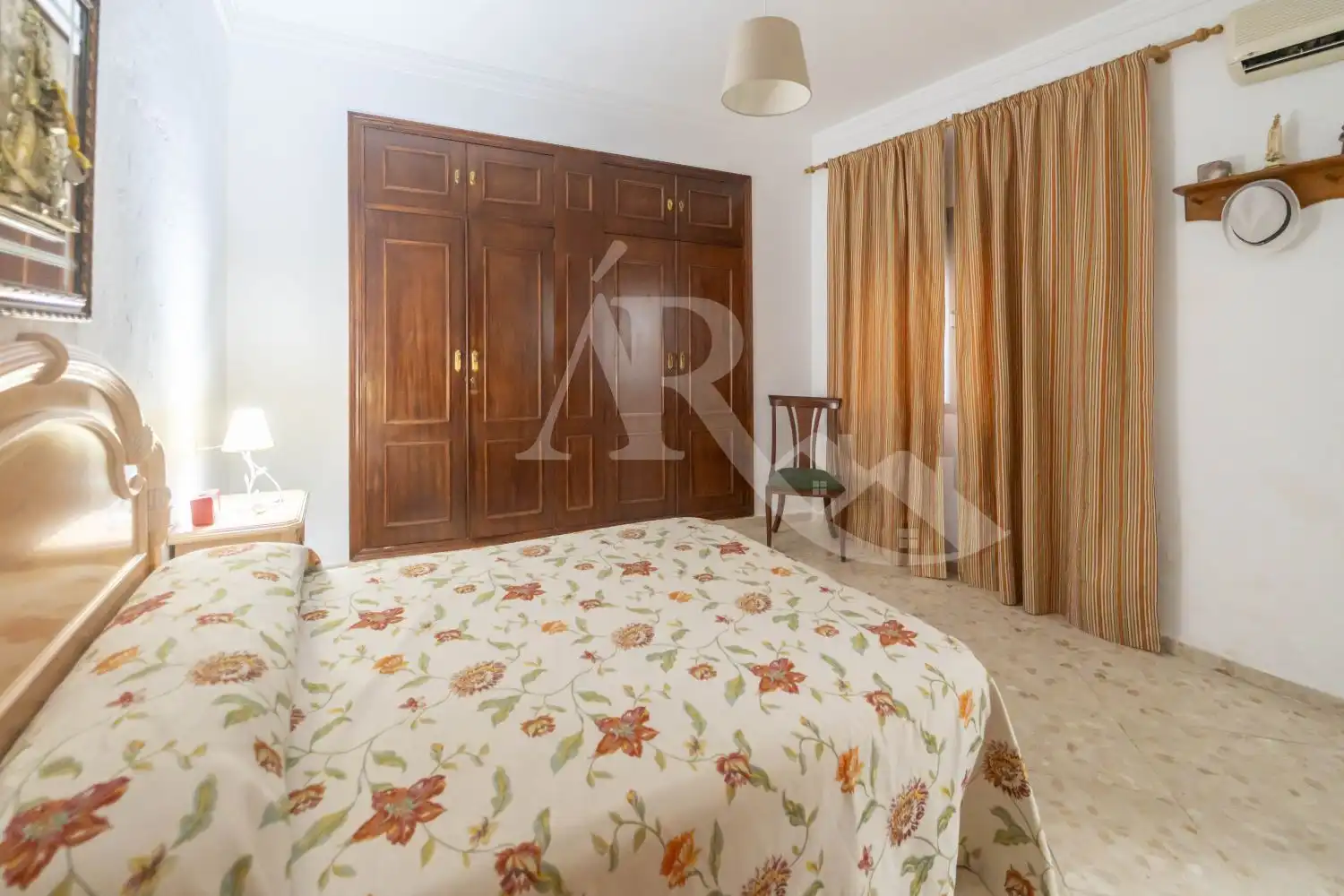 Casa amb terrassa en venda a CORDOBA 41, imagen 8