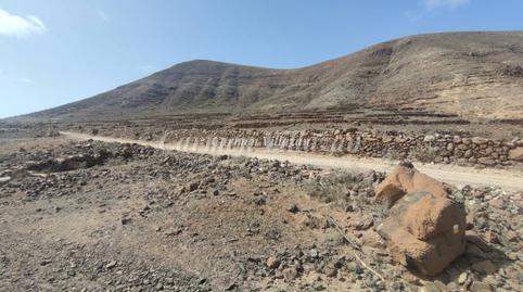 Photo 3 of Land for sale in Valle Chico , Vallebrón, Las Palmas