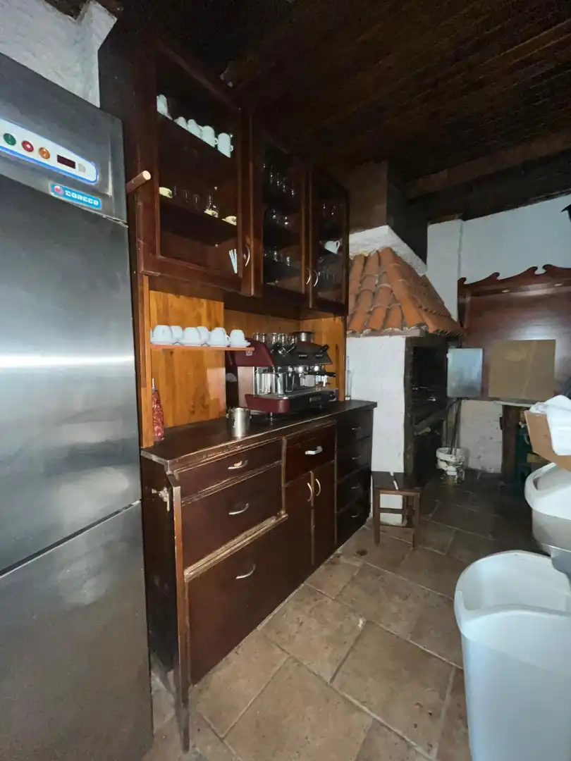Business premises for sale in Meicende, imagen 19