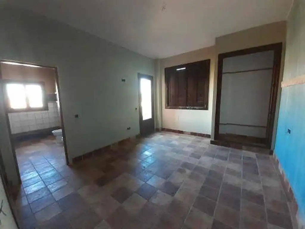 Propriétés uniques à vendre à Calle Rafael Alberti 1, imagen 11