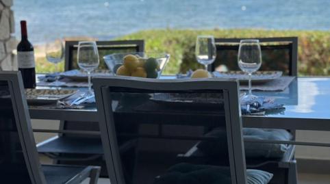 Photo 2 of Planta baja to rent in Bacarés - Manresa  - Bonaire, Illes Balears