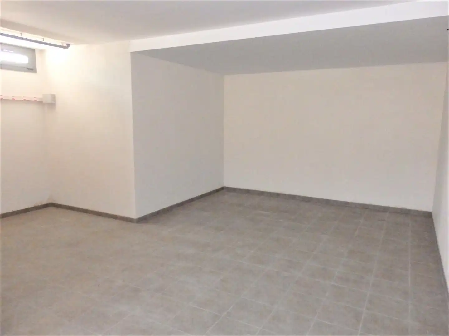 Einfamilien-Reihenhaus zum Verkauf in Mont-roig del Camp mit Klimaanlage, Privatgarten und Terrasse