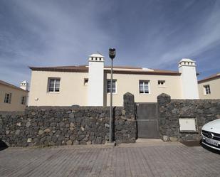 Pis en venda a Calle Tenerife, 9, El Pris - Juan Fernández