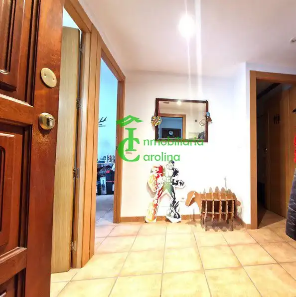 Flat with lift for sale in La Carolina, imagen 2