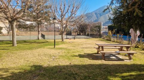 Photo 3 of House or chalet to rent in Cenes de la Vega, Granada