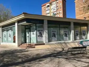 Business premises for sale in Plaza de Alcudia 3, imagen 11