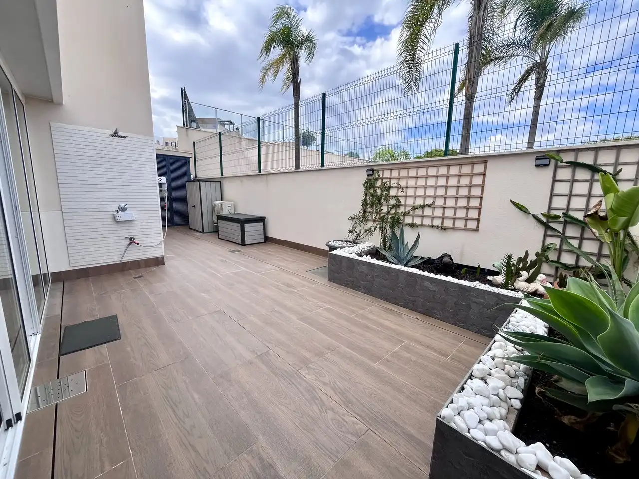 Casa en venda a San Miguel de Salinas, imagen 29