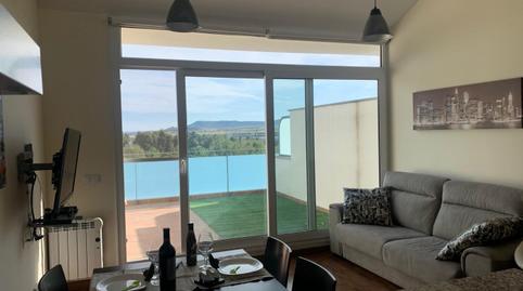 Photo 3 of Flat to rent in Almansa, Albacete