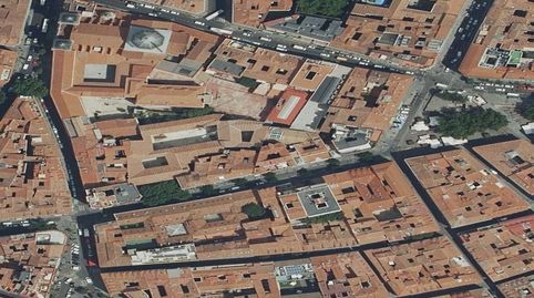 Vivienda en Madrid, imatge 3