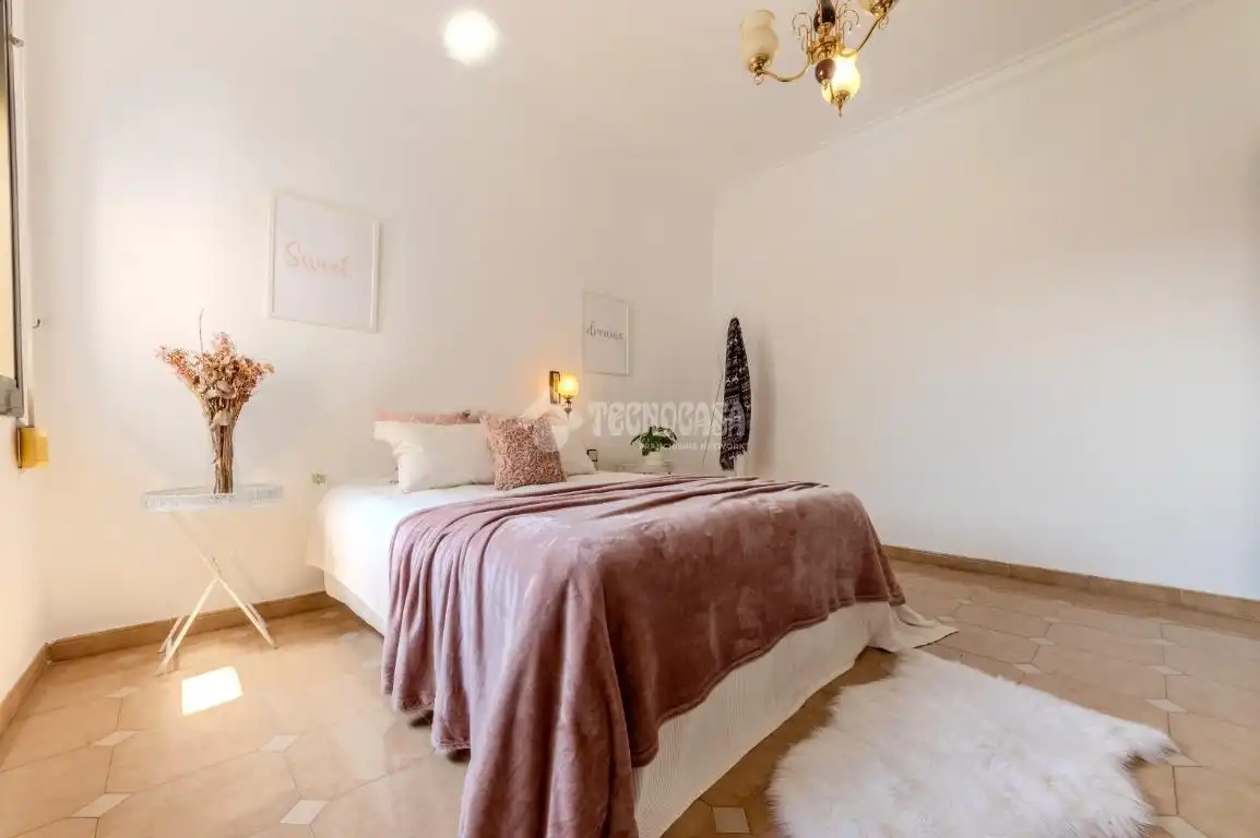 Piso en venta en Sants - Montjuïc, imagen 13