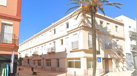 Foto 4 de Oficina en venda a Avenida Andalucia de, Tarifa ciudad, Tarifa