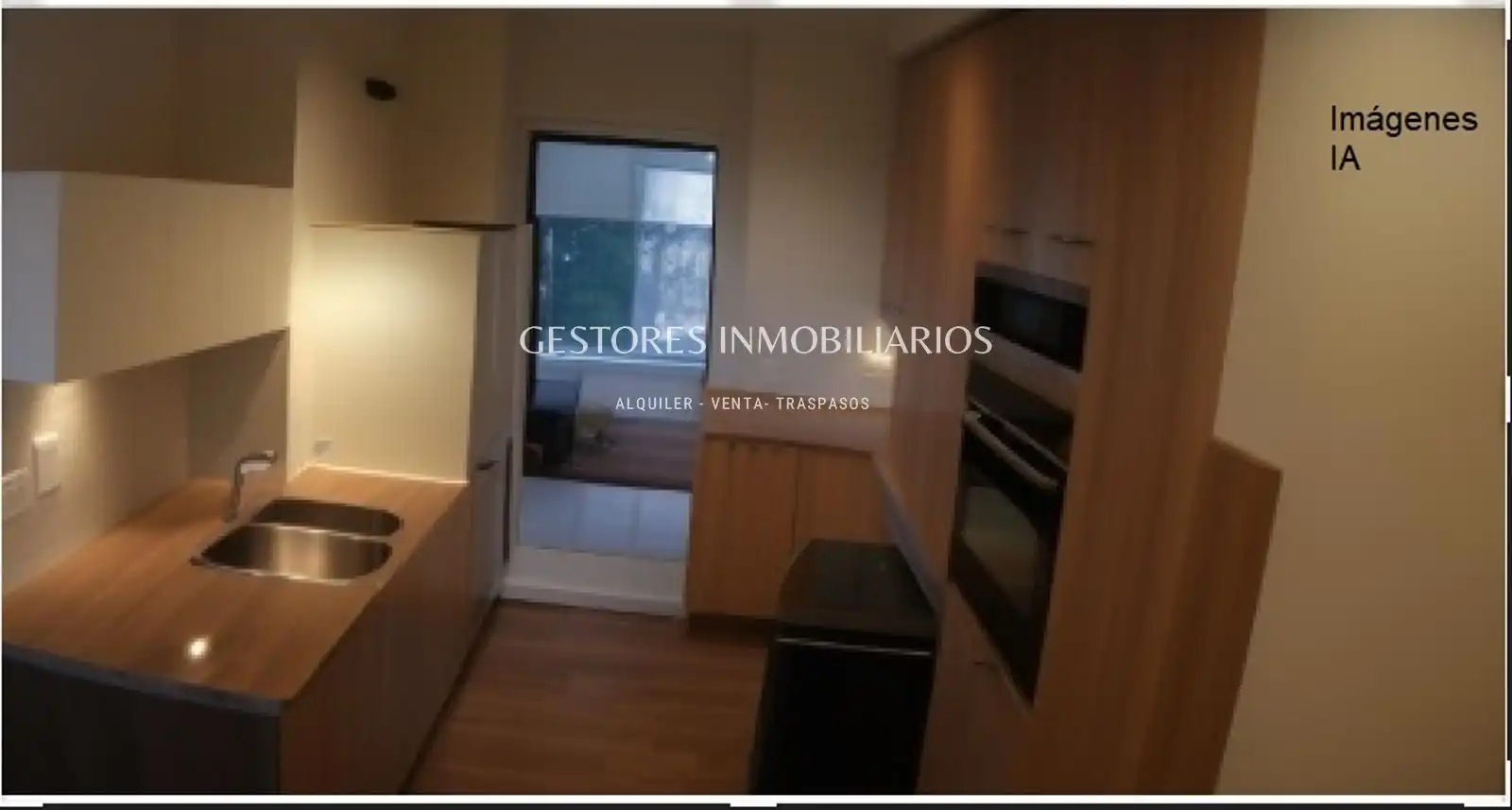 Casa in vendita a Cocentaina, imagen 4