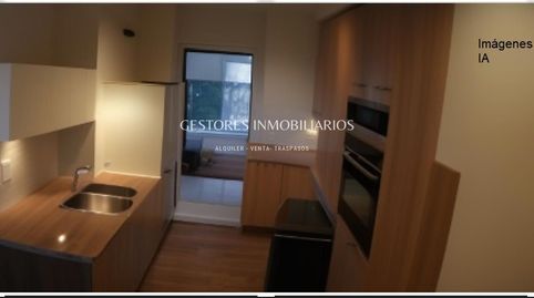 CASA A MEDIO REFORMAR EN COCENTAINA, imagen 4