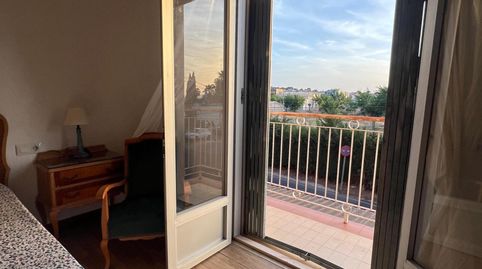 Foto 5 de Casa o xalet en venda a Verdolay, 5, Santo Angel, Murcia Capital