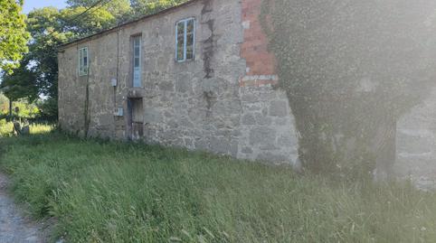 Foto 2 de Casa o xalet en venda a Lugar Muxa de Arriba, Parroquias del Este, Lugo