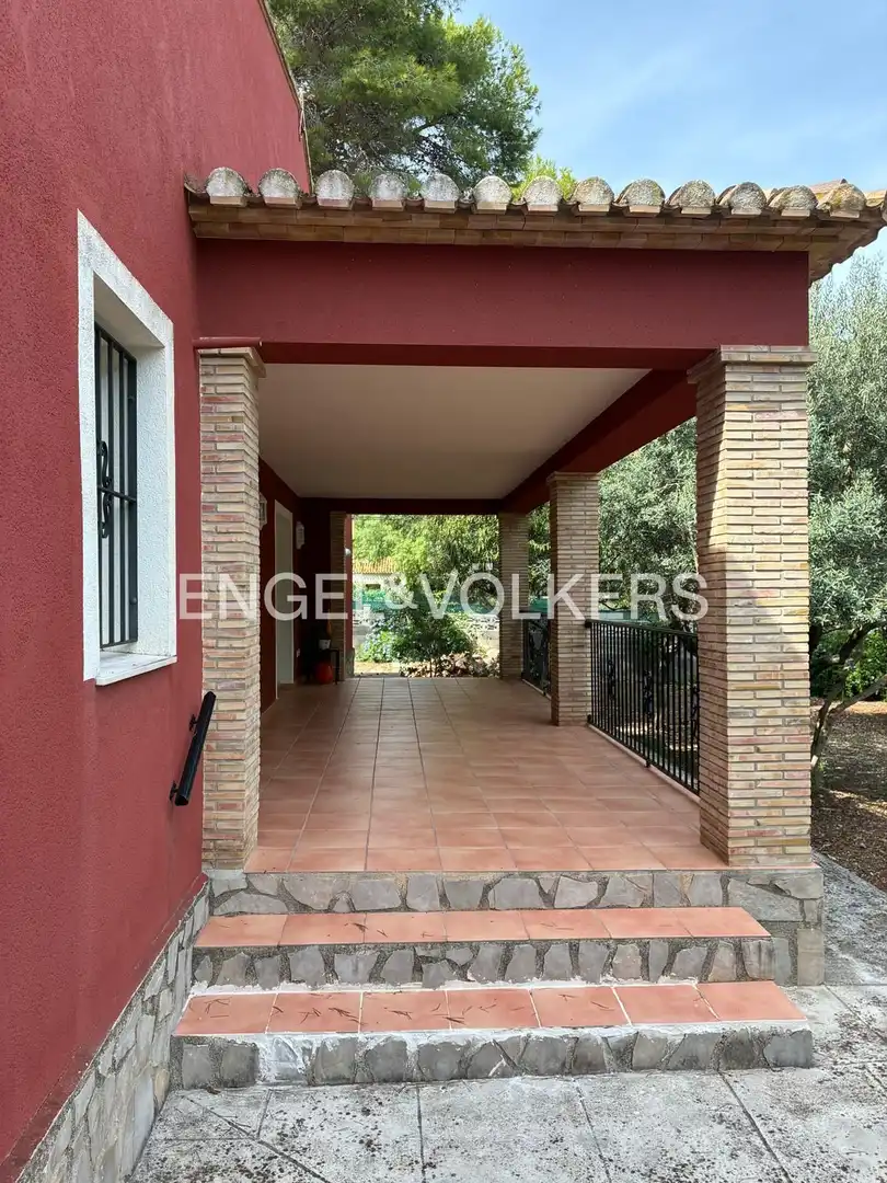 Terrace of Houses for sale in Las Rotas / Les Rotes