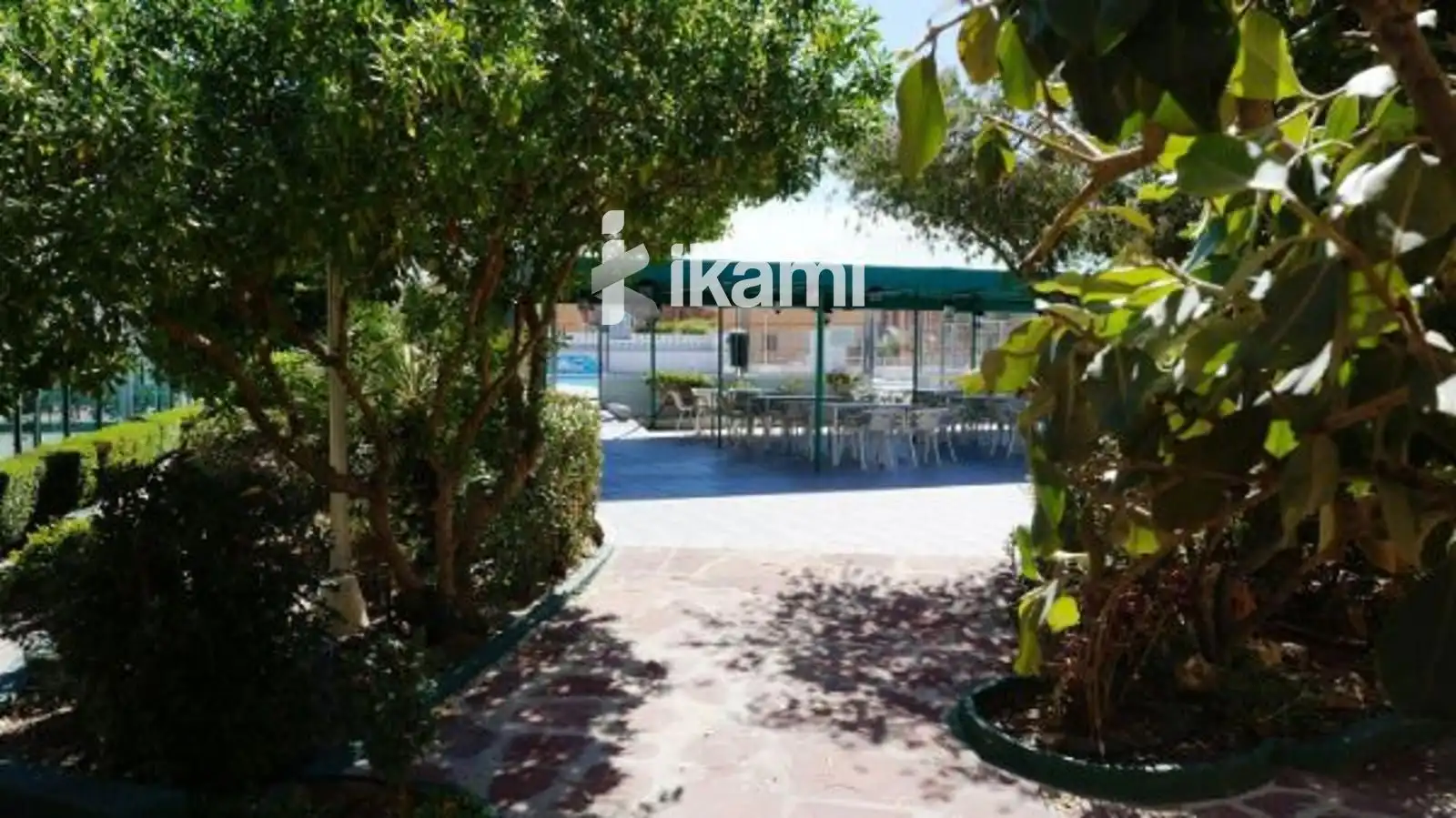 Detached house with garden for sale in Sector M-13, imagen 44