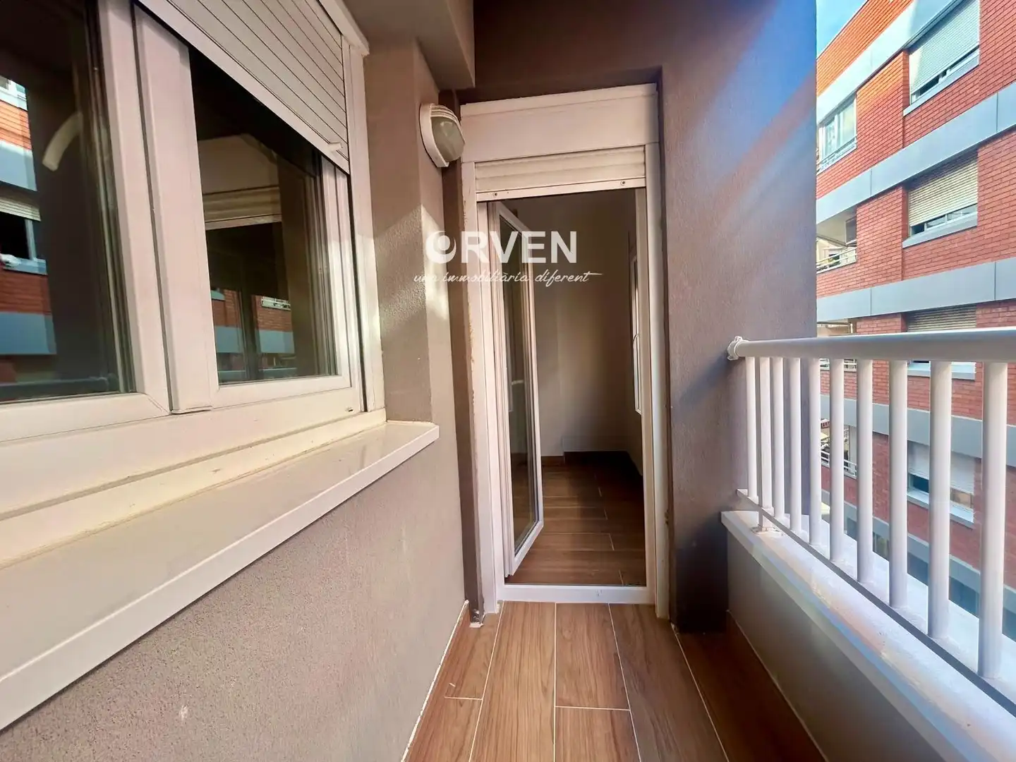 Appartement avec ascenseur à vendre à CALLE DEL GENERAL CONTRERAS, imagen 2