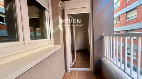 Foto 2 de Piso en venta en Calle del General Contreras, Barris Marítims, Tarragona Capital