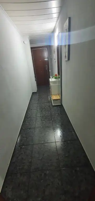 Piso en venta en Carrer de Ponent, Gorg