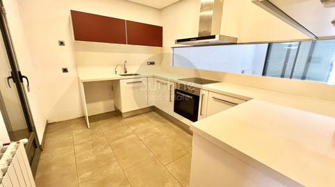 Foto 4 de Casa adosada en venda a Carretera de Massamagrell a la Playa de la Pobla D, Massamagrell, Valencia