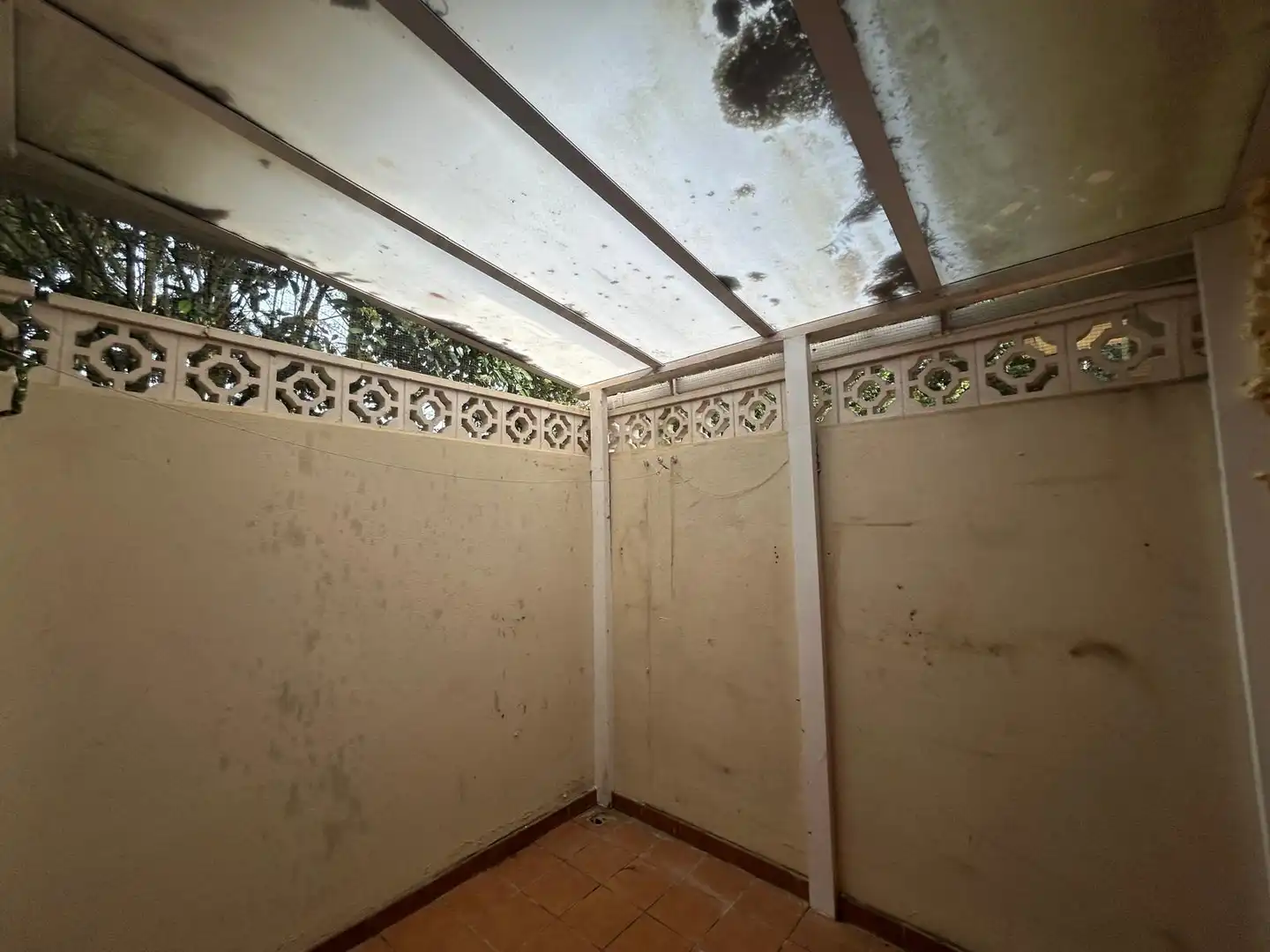 Casa amb terrassa en venda a Basobarri Kalea, imagen 62